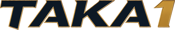 taka1 logo